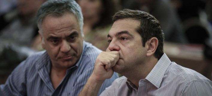 tsipras-skoyrleths