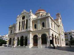 agios-minas