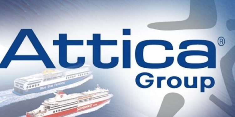 attica-group-logo