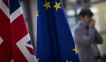 brexit
