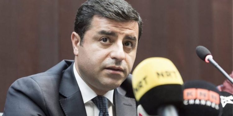 demirtas