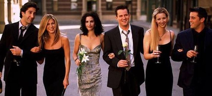 friends-708_3