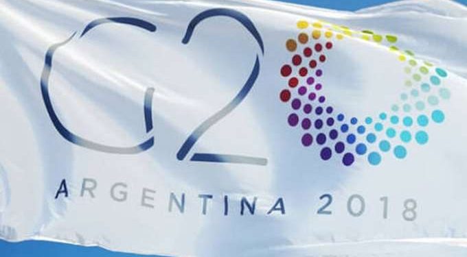 g20