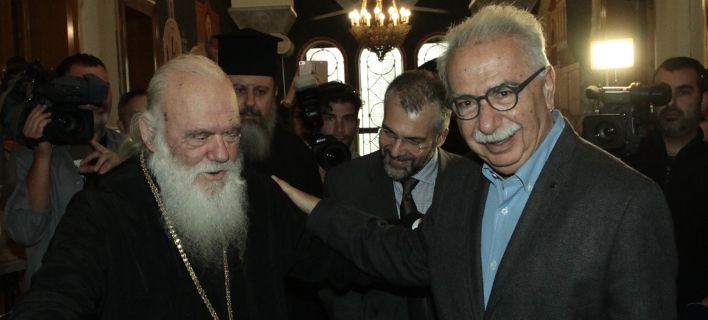 gabroglou-ieronumos-klirikoi708