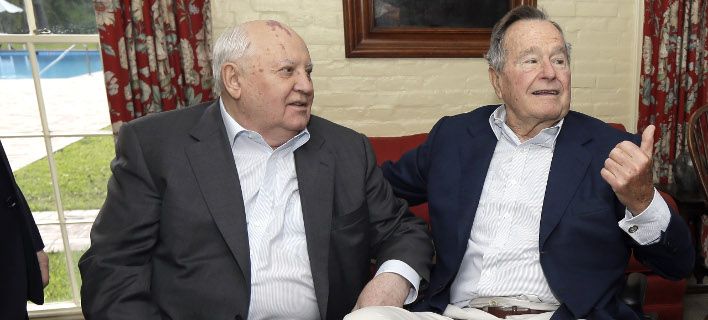 gorbachev-1-12-708