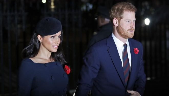 harry-meghan