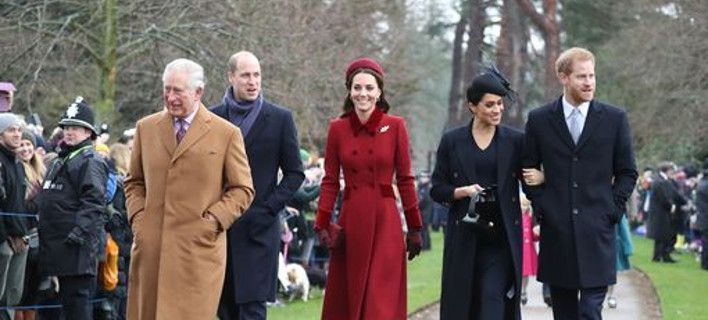 kate-meghan-xristougenna-4545-708