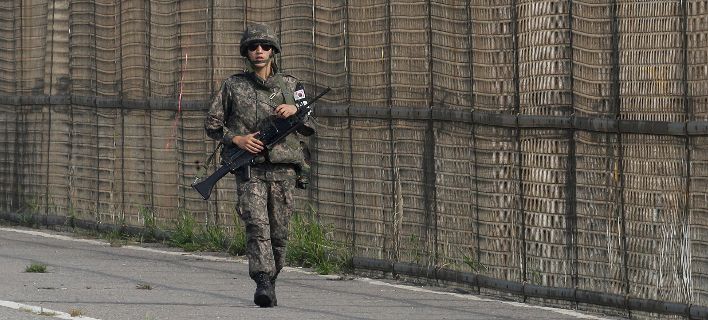 korea708_25