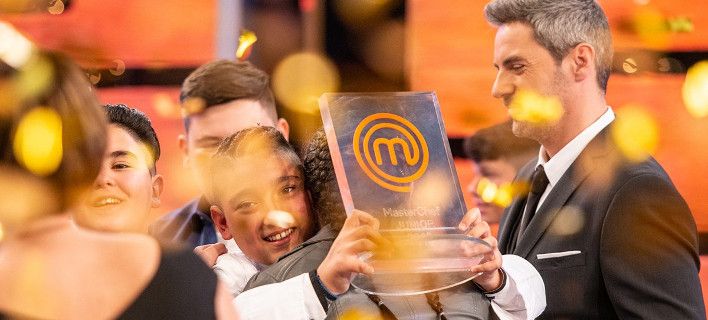 masterchef-4343-708