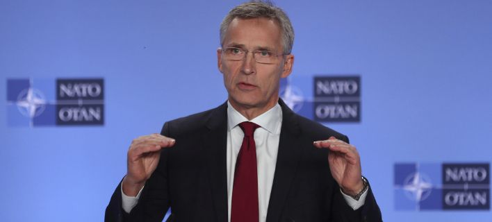 nato