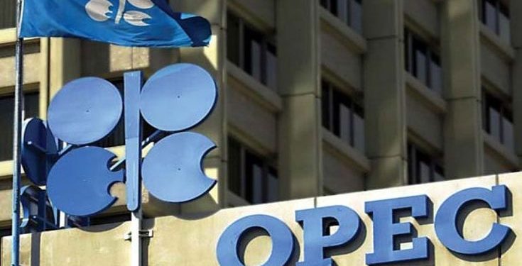 opec