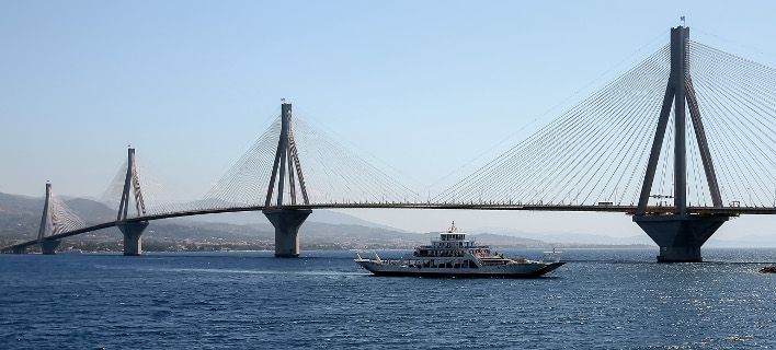 rio-antirrio-708_0_0