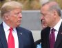tramp-erdogan