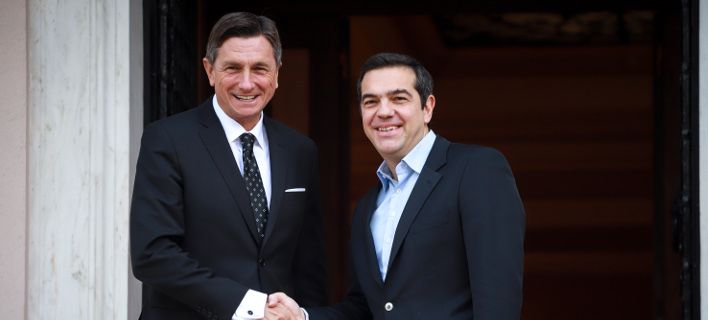 tsipras-slobenos1-708
