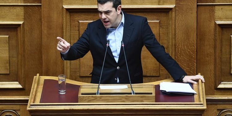 tsipras-voulh