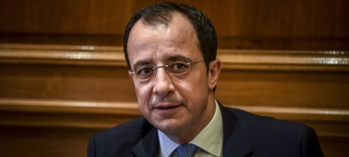 xristodoulidis-5-12-708