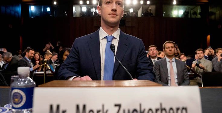 zuckerberg