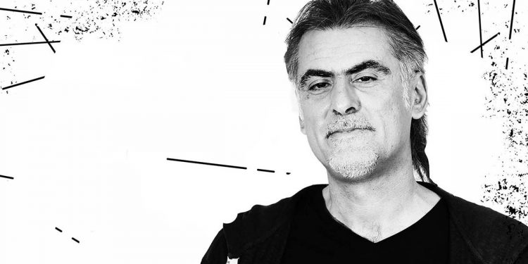 filippos-pliatsikas-filippos-pliatsikas