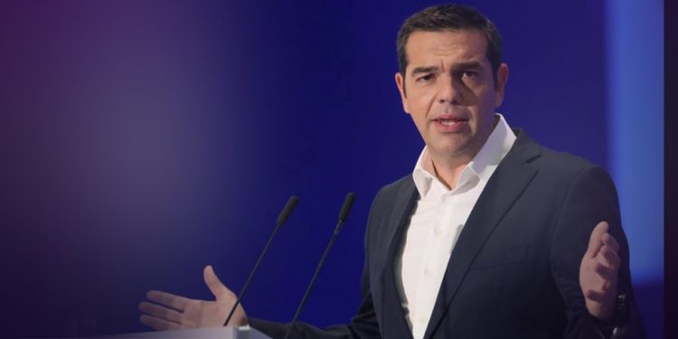 Tsipras-exo