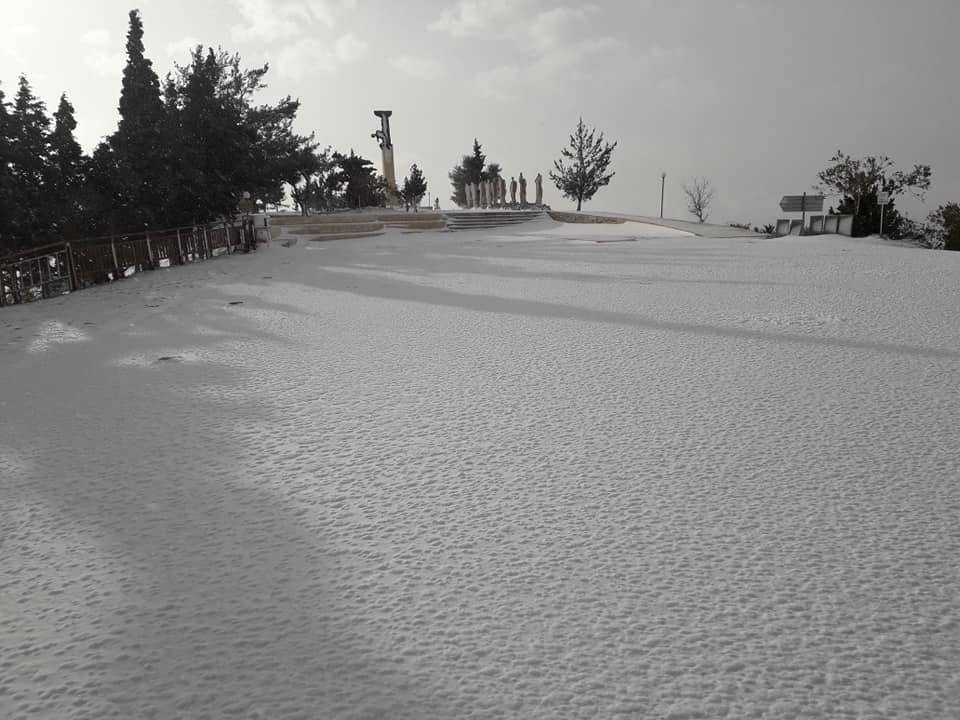 Βιάννος (φώτο Παύλος Μπαριτάκης, δήμαρχος)