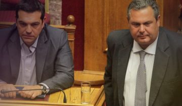 cover-tsipras-kammenos-exo