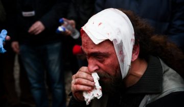 makedonia-epeisodia-fotoreporter
