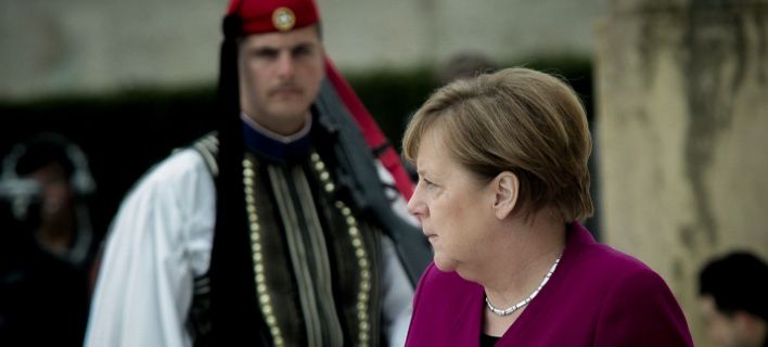 merkel