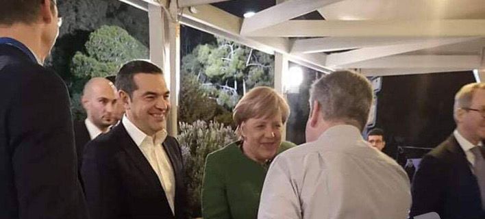 peiraias-merkel