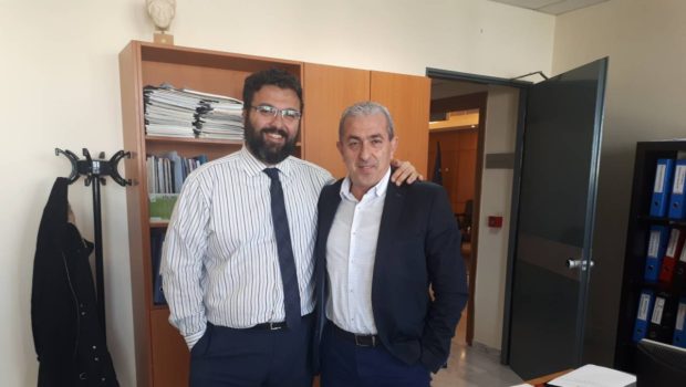 vardakis_vasileiadis