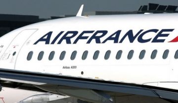 airfrance