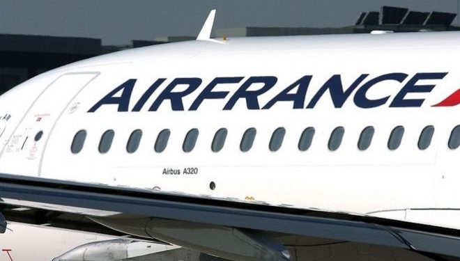 airfrance