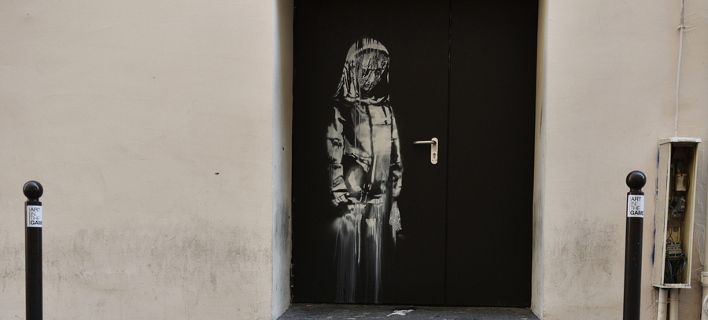 banksy-27-1-708