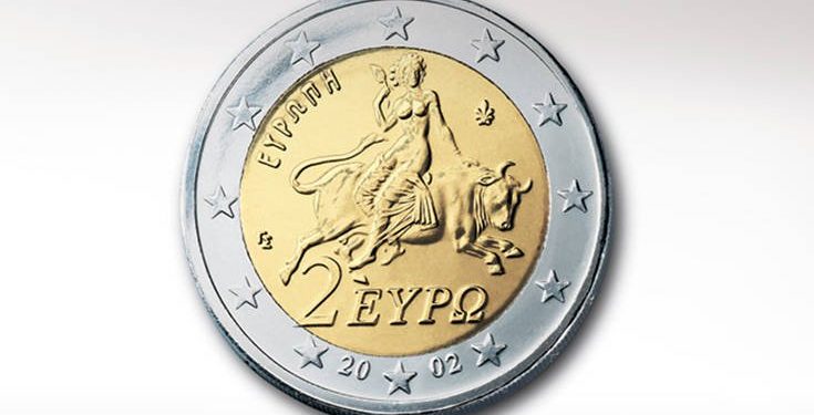 dyo-evro