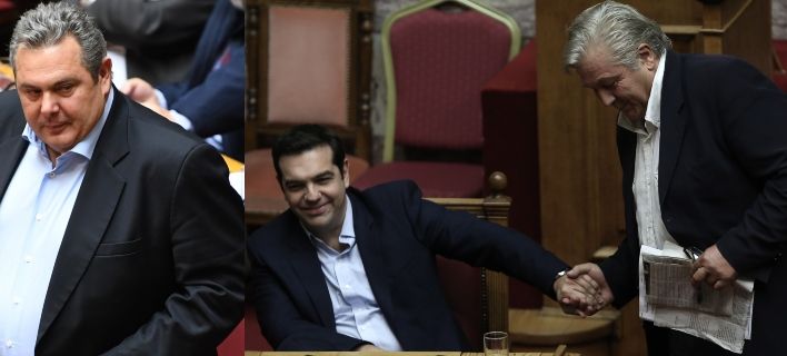 kammenos-tsipras