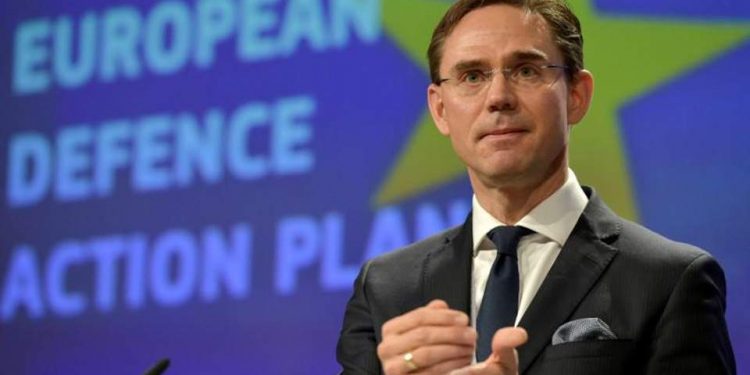 katainen