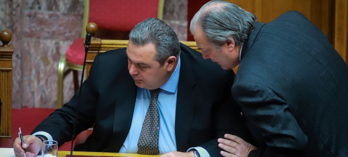 katsikis-anel-kammenos-708