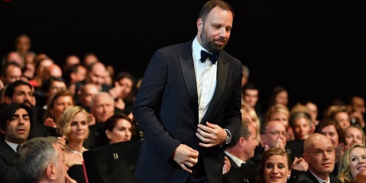 lanthimos