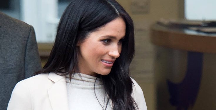 meghan-markle