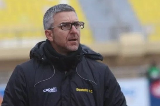 papabasilioy
