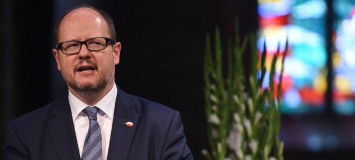 pawel-adamowicz708