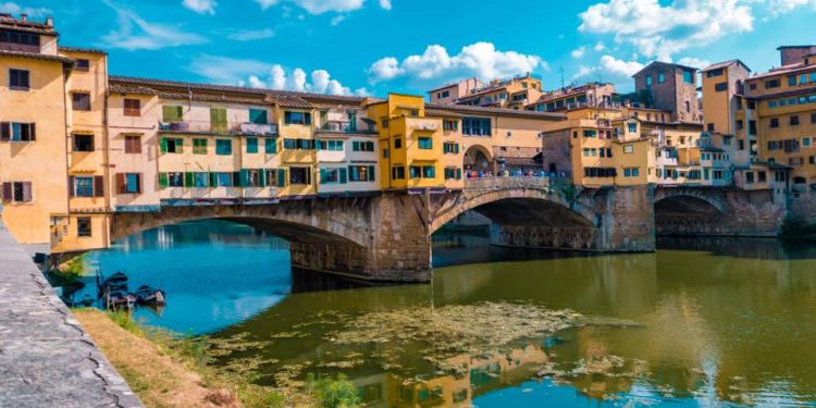 ponte-vecchio