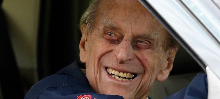 prince-phillip708_0