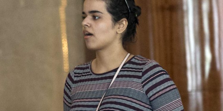 rahaf-saoudikh-aravia