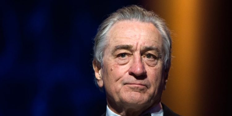 robert-de-niro