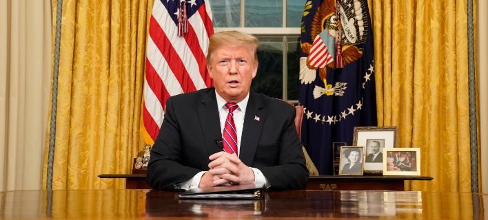 trump708_138