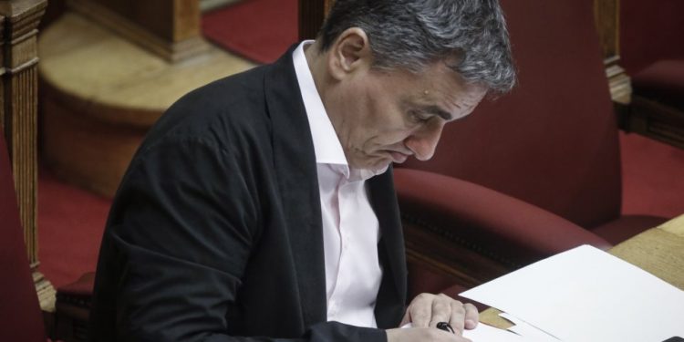 tsakalotos