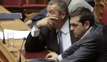 tsipras-kammenos-bouleutes-708_0_0