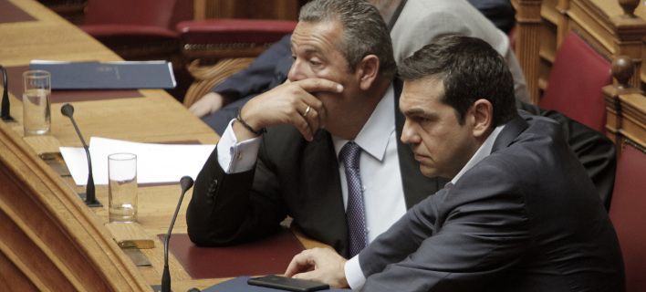 tsipras-kammenos-bouleutes-708_0_0
