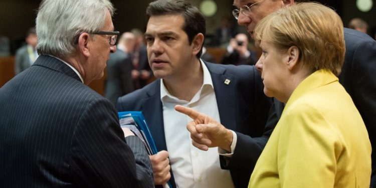 tsipras-politiko