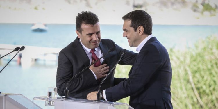 zaef-tsipras